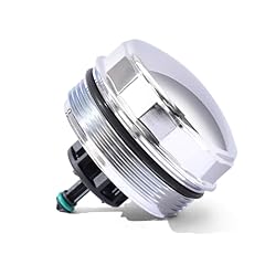 Nyxcoman upgrad aluminium for sale  Delivered anywhere in USA 