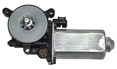 Trq power window for sale  Delivered anywhere in USA 