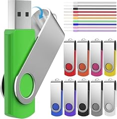 Chiavetta usb 16gb usato  Spedito ovunque in Italia 