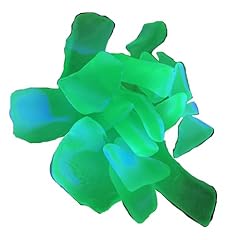 Handful uranium tumbled for sale  Delivered anywhere in USA 