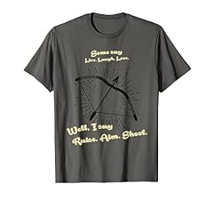 Archery shirt 2018 for sale  Delivered anywhere in USA 