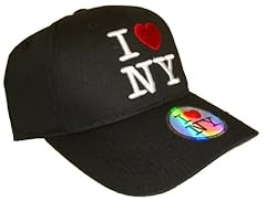 Love cap color for sale  Delivered anywhere in USA 