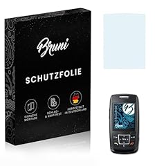 Bruni screen protector for sale  Delivered anywhere in UK