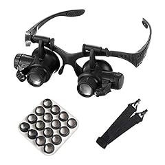 Mlogiroa head mount for sale  Delivered anywhere in USA 