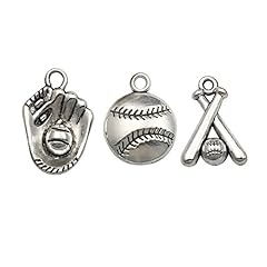 Youdiyla 60pcs baseball for sale  Delivered anywhere in USA 