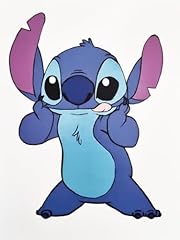 Disney poster decorativo usato Disney poster decorativo usato  Spedito ovunque in Italia