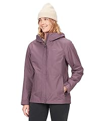 Marmot women minimalist for sale  Delivered anywhere in USA 