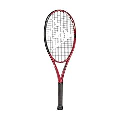 Dunlop sports 200 for sale  Delivered anywhere in USA 