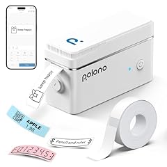 Polono p31s label for sale  Delivered anywhere in USA 