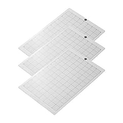 Pack grid mat for sale  Delivered anywhere in Ireland