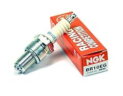 Ngk rated sparkplug for sale  Delivered anywhere in USA 