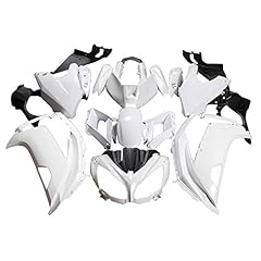 Speedup fairing motorcycle for sale  Delivered anywhere in USA 