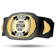 Ultimate 2lb custom for sale  Delivered anywhere in USA 