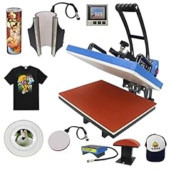 Royalpress heat press for sale  Delivered anywhere in USA 