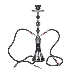 Ernzi shisha shisha gebraucht kaufen  Wird an jeden Ort in Deutschland