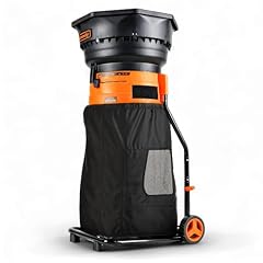 Superhandy mulcher broyeur d'occasion Superhandy mulcher broyeur d'occasion  Livré partout en France