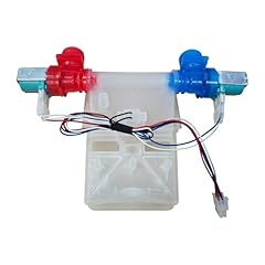 W11210459 w10869799 washer for sale  Delivered anywhere in USA 