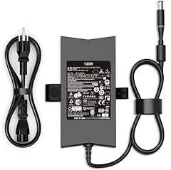 Genuine 130w charger for sale  Delivered anywhere in USA 