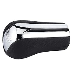 Heepdd high quality for sale  Delivered anywhere in UK