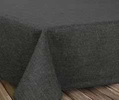 Beautex fleckenabweisende büg gebraucht kaufen  Wird an jeden Ort in Deutschland