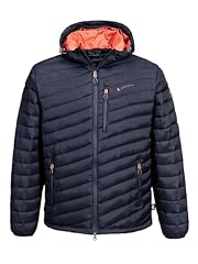 Schietwetter herren steppjacke gebraucht kaufen  Wird an jeden Ort in Deutschland