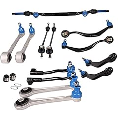 Topaz 15pcs front for sale  Delivered anywhere in USA 