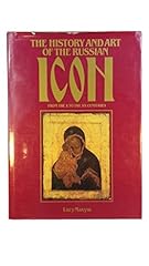History art russian for sale  Delivered anywhere in UK