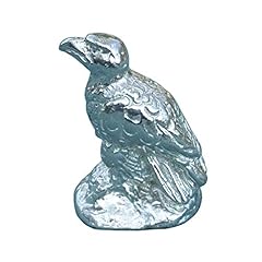 Figurine aigle miniature d'occasion  Livré partout en France