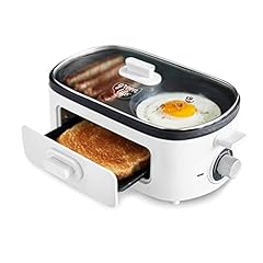 Greenlife breakfast maker for sale  Delivered anywhere in USA 