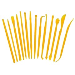 Cobee piccolo strumento usato  Spedito ovunque in Italia 
