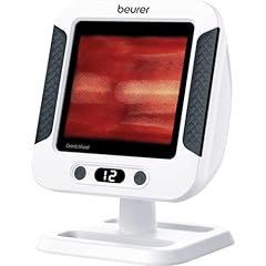 Beurer il60 infrared for sale  Delivered anywhere in USA 