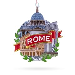 Rome colosseum st. for sale  Delivered anywhere in USA 