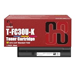 Aenith fc30u toner for sale  Delivered anywhere in USA 
