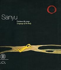 sanyu d'occasion  Livré partout en France