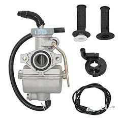 Carb carburetor carb for sale  Delivered anywhere in USA 