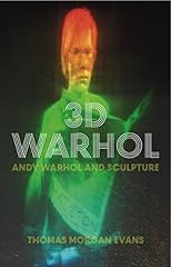 Warhol andy warhol d'occasion  Livré partout en Belgiqu