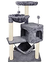 Newest cat tree for sale  Delivered anywhere in USA 
