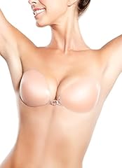 Soutien gorge invisible d'occasion  Livré partout en France