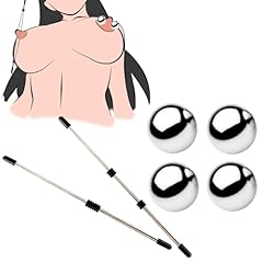 Nippelklemme frauen nippelklem gebraucht kaufen  Wird an jeden Ort in Deutschland