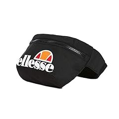 Ellesse elesse rosca usato  Spedito ovunque in Italia 