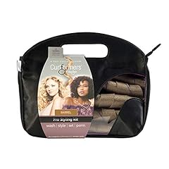 Curlformers hair curlers for sale  Delivered anywhere in UK