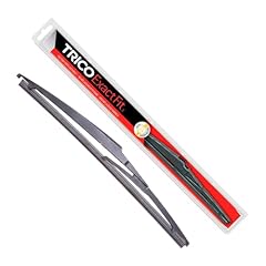 Trico exact fit for sale  Delivered anywhere in USA 