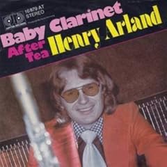 Henry arland baby for sale  Delivered anywhere in UK