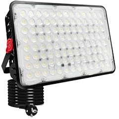 Indmird projecteurs led d'occasion  Livré partout en France