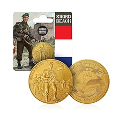 Monnaie paris day for sale  Delivered anywhere in UK