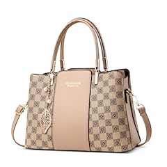 Dorriso elegant anti for sale  Delivered anywhere in UK