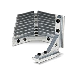 8020 3368 series for sale  Delivered anywhere in USA 
