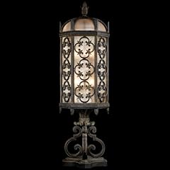 Fine art lamps for sale  Delivered anywhere in USA 
