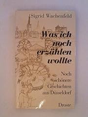 Erzählen wollte schönere gebraucht kaufen  Wird an jeden Ort in Deutschland