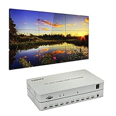Expert connect 3x3 for sale  Delivered anywhere in USA 